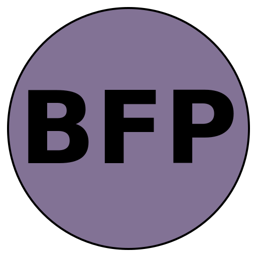 Baseline Fitness Pros